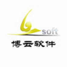 上海昂莱管家婆软件服务 高效集成，助力企业数字化管理