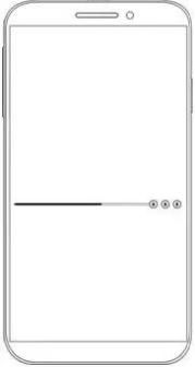 每周速览 恶意注册“长津湖”商标遭严惩，国家版权局约谈数字音乐企业，软件开发迎来新机遇