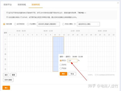 免费软件与服务 深度理解淘宝商品数据