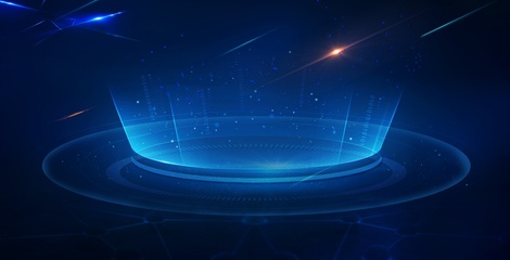 软件开发 从概念到现实的艺术与工程