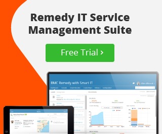 服务台软件 现代企业高效运维的基石